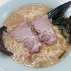 ラーメンショップ 長沢店の画像