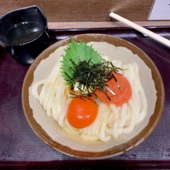 香川一福 恵比寿店の画像