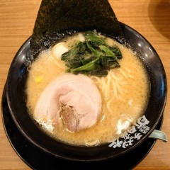 町田商店 恵比寿東口店の画像