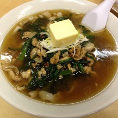 桃太郎 屏風ヶ浦店の画像