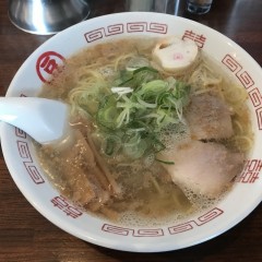 マメさんの画像