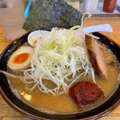 小林屋 平塚四之宮店の画像