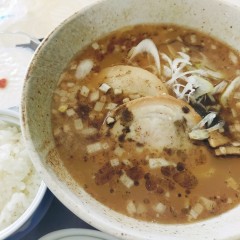 ミルフィーユゴルフクラブの写真