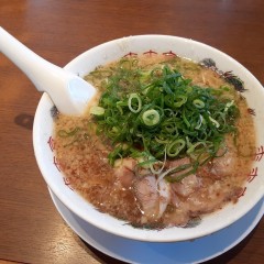 来来亭 鎌倉台店の画像