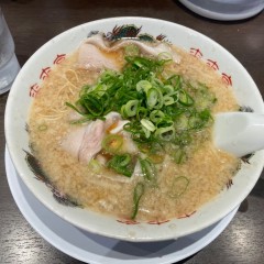 来来亭 鎌倉台店の写真