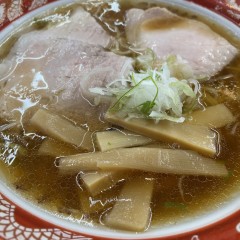 可祝屋支店の画像