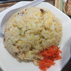 松福 長浜海岸店の画像