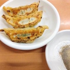 日高屋 西船橋北口店の画像