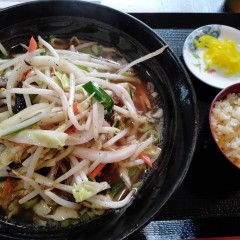 本格中華料理 菜福楼の画像