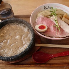 ラーメンさくらまる 三田店の画像
