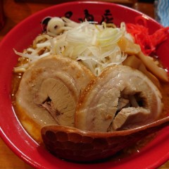 石黒商店 みそとスパイスの画像