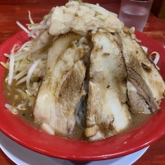 釈迦力 友の画像