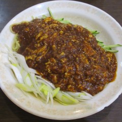泰陽飯店の画像