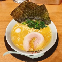 町田商店 富士宮店の画像