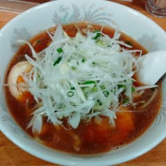 とんちんかんの画像