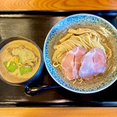 らーめん壱輝 煌の画像