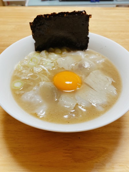 「お家でいちげん」@いちげん。の写真