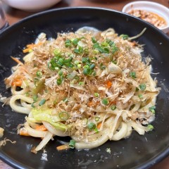 串焼えんの画像