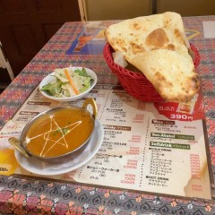 マザー・インディアの画像