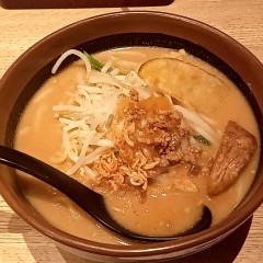 麺場 田所商店 イオンモール八千代緑が丘店の画像