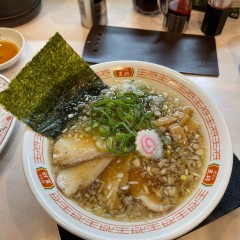 餃子の王将 河内松原店の画像