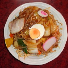 中華料理 萬来の画像