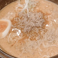 藤一番 今池店の写真