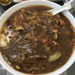 中国料理 天紅の画像