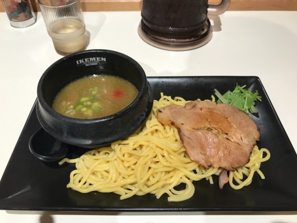 「JD」@IKEMEN HOLLYWOODの写真