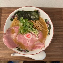ラーメン ホテイソンの画像
