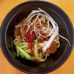 スシロー 大府店の画像