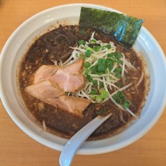 麺屋 たか志の画像