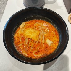 楊國福 麻辣烫 横浜中華街店の画像