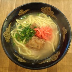 はりくやまくの画像