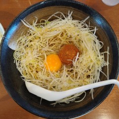 幸楽苑 上泉店の画像