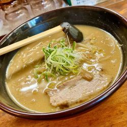 信州 (コク味噌)