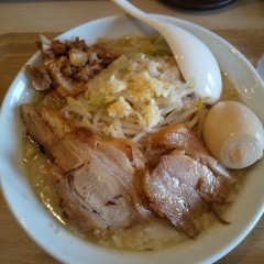 まるぜんの画像