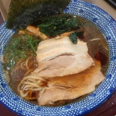 フジヤマ55 メガドンキー豊橋店の画像