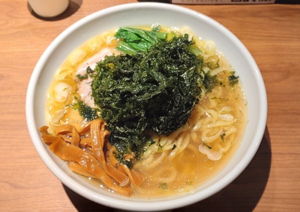 「ŌNORI」@ŌNORIの写真