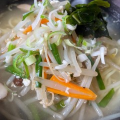 あさくさの画像