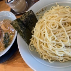 ラーメンショップ椿 大玉店の画像