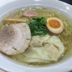 ポッポ 大宮宮原店の画像