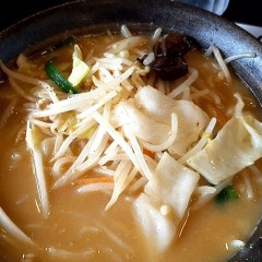 幸楽苑 佐倉鏑木町店の画像