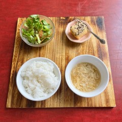 入舟飯店の画像