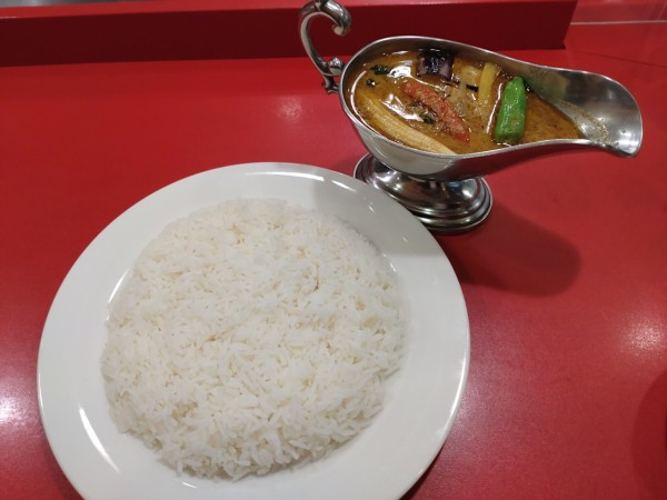 「サングリア　１４００円」@Sangriaの写真