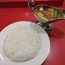 サングリア　１４００円