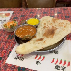 ニュープラシッダ 浅草店の画像