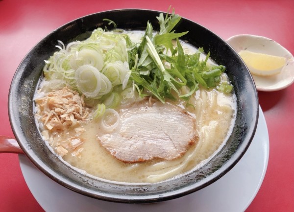 「極み鶏　（950円）」@葵一家の写真