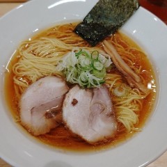 ふる川食堂の画像