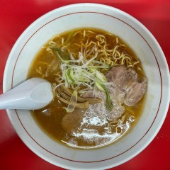 特一富屋の画像